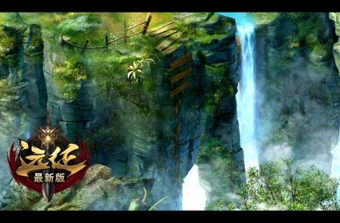 “高铁改变了我们的生活”（共建“一带一路”·第一现场）