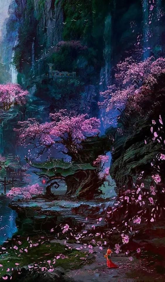和平精英中如何免费获得电影游戏画面