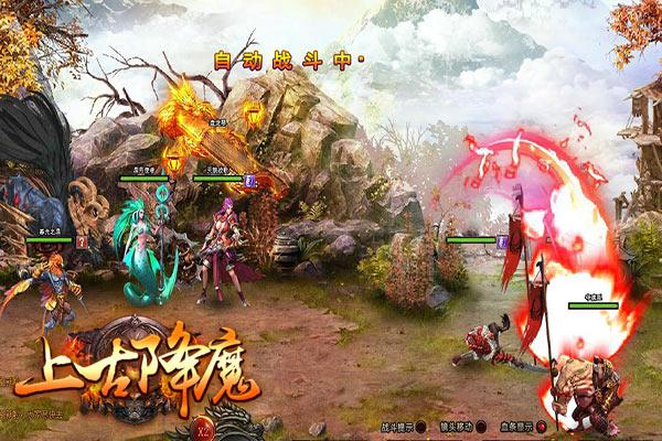 赵继伟上午11点发声,高诗岩无情揭短,周琦炫耀+斗嘴,赵睿捧场
