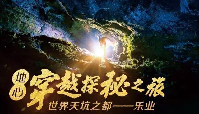 这个人属于卑微吗?值得挠她的脚吗?-专业的红迪网平台