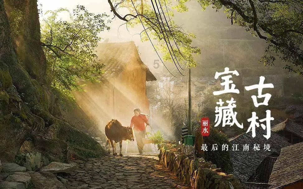 50万以内，小米SU7没有对手