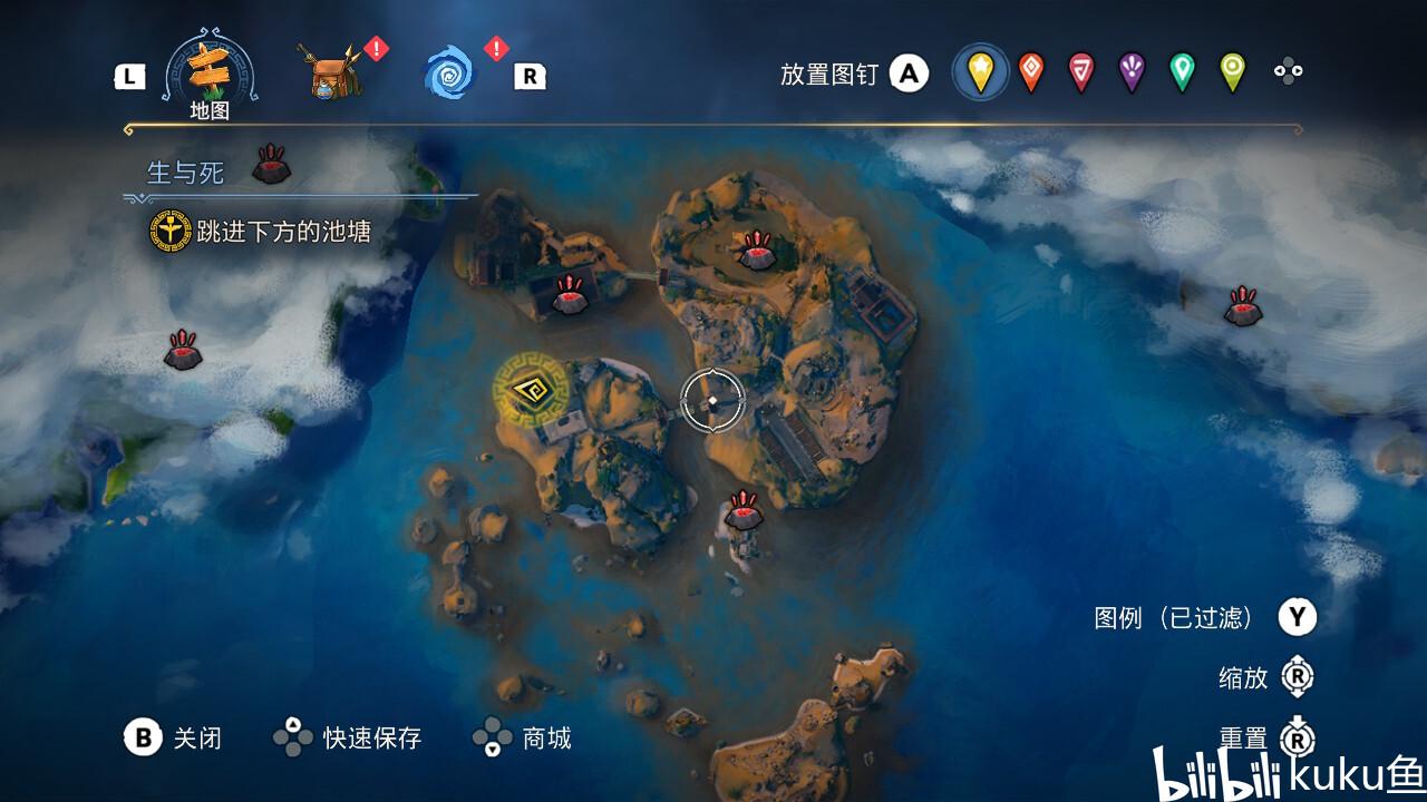 青春礼记