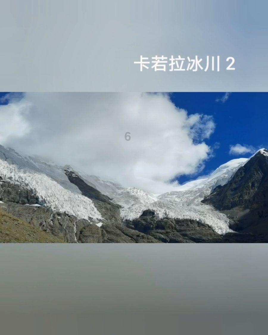 幸福之门