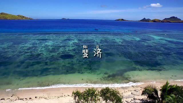 拯救蓝色小鸟