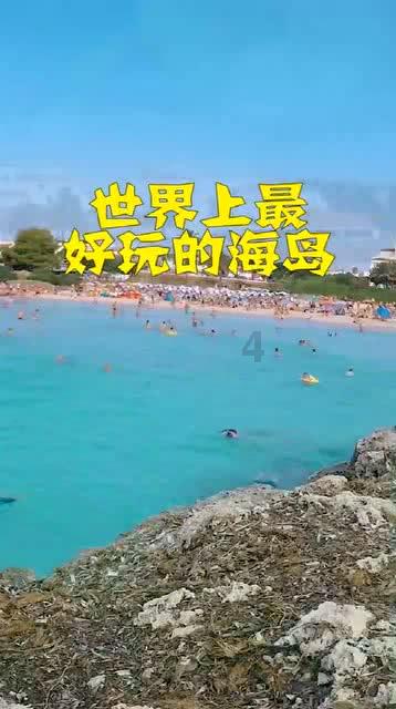 探索世界,尽在蜗牛问答平台什么是研究生答辩?