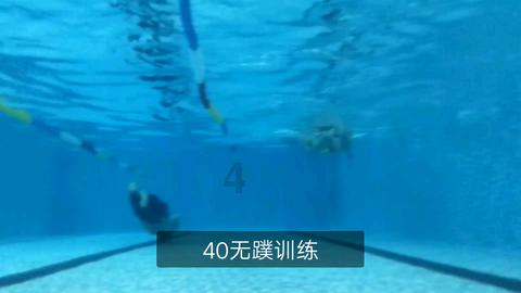 央视主持李瑞英:儿子坠楼仍坚持工作,“六亲不认”的背后是伟大