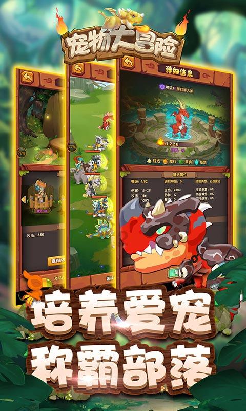 “尔滨”又上新货！中央大街新增两架冰钢琴