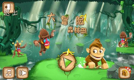 智慧问答网-解答你的疑问 《花儿与少年》定档,杨幂在路透时的表现如何?首选