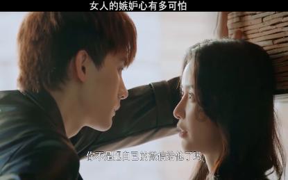 水源骨干工程维养