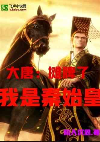 救援水管工