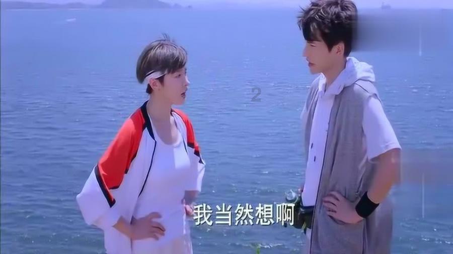厉害了我的巧虎8