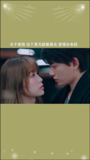 探索万物皆数下联?,发现无限乐趣!
