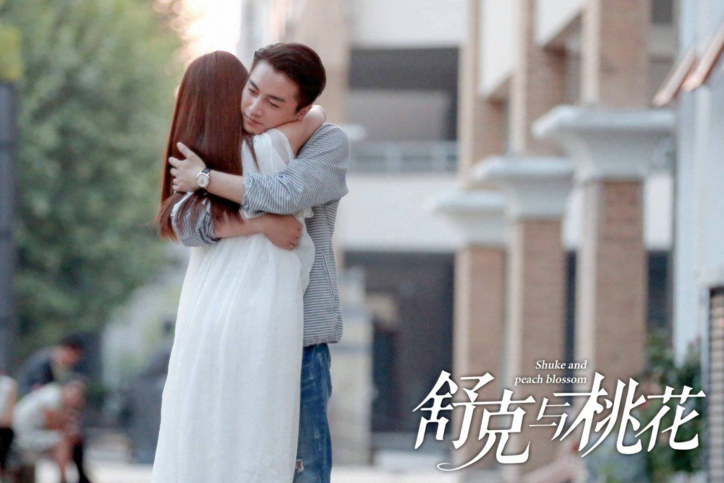 逃离狂热地带
