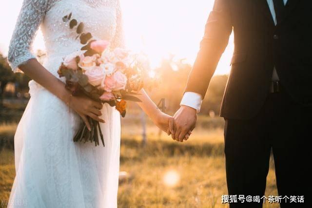 非法收受巨额财物！惠州一退休干部被“双开”