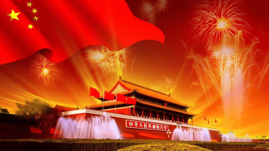逃离拼图花园