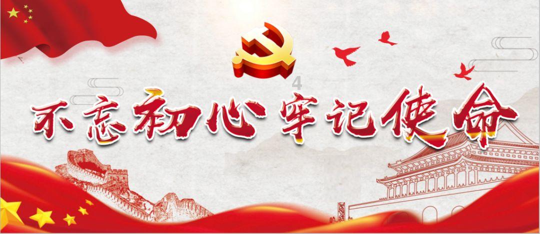 快来看呀，那个煎牛排不撕塑料袋的男人又开始煎羊排了游戏画面