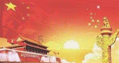 妖尾VS海贼王1.1