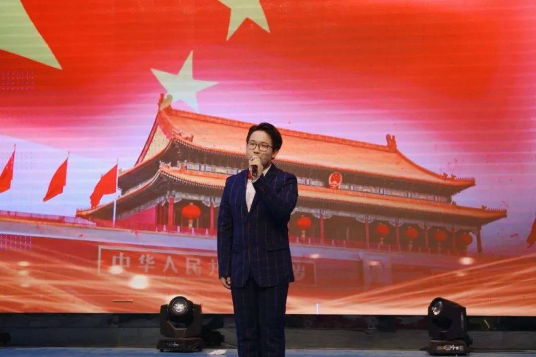 孤岛逃亡2