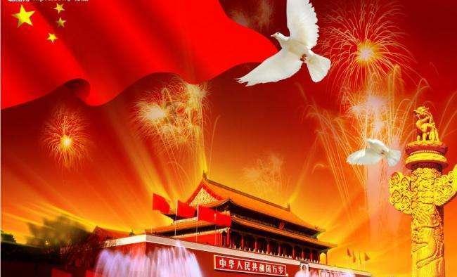 雷东宝搞外遇，《大江大河3》毫无意外，男人有钱真变坏