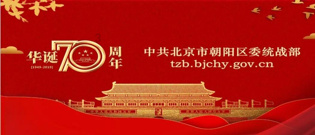brown怎么念游戏画面