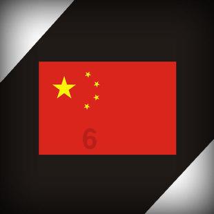 独眼方块的冒险
