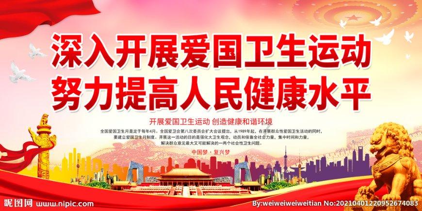 老农因一个承诺,为无名英雄守墓、寻根74年,92岁终等来英雄后人