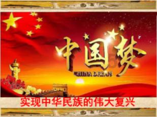 巫师之徒