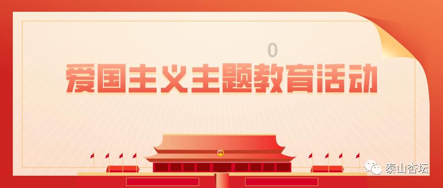 降雪+降温!我国将遭遇2008年以来最复杂春运天气!