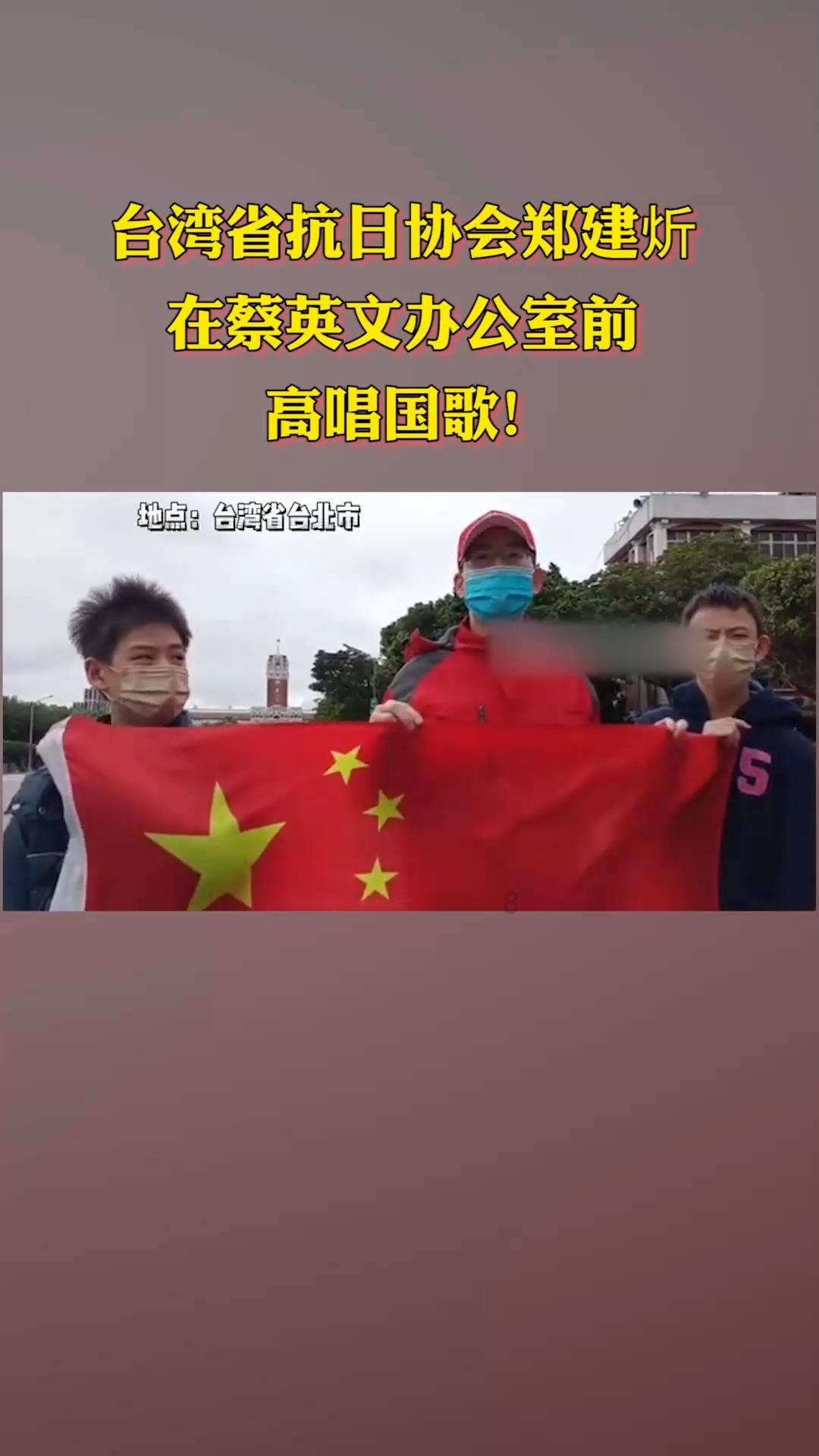 和平精英中如何免费获得电影游戏画面