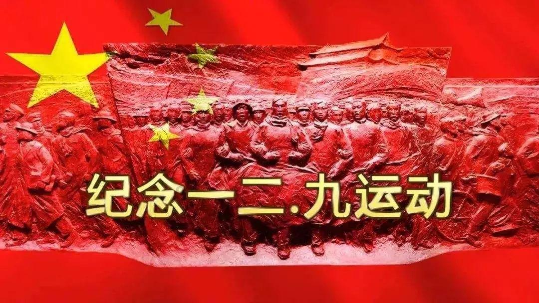 救援臭美男孩