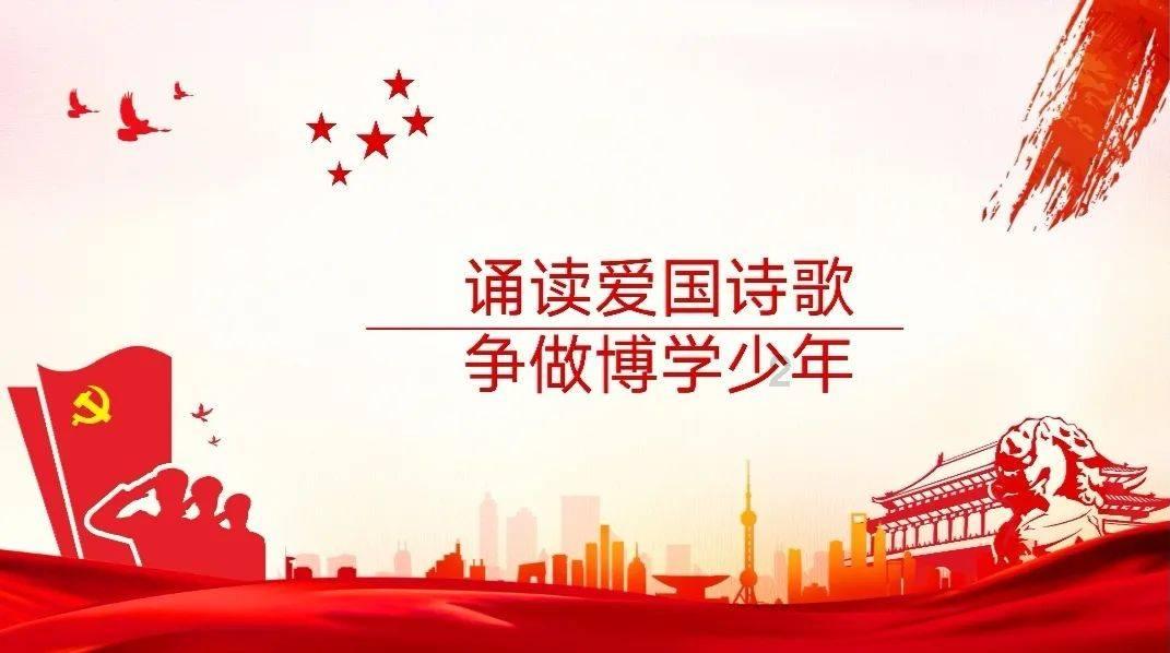 卡通卡车拼拼看