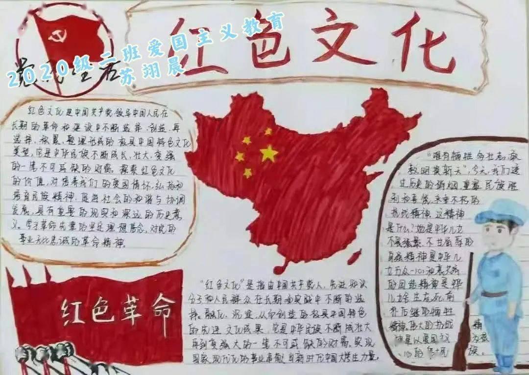 美图秀秀下载2023最新版