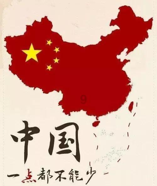 彩虹六号围攻