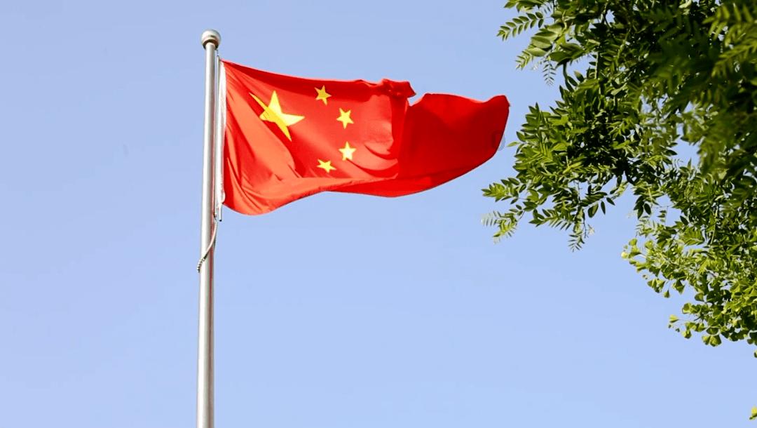 虞书欣司机高速应急车道倒车,警方成立工作专班调查:系北京五环路