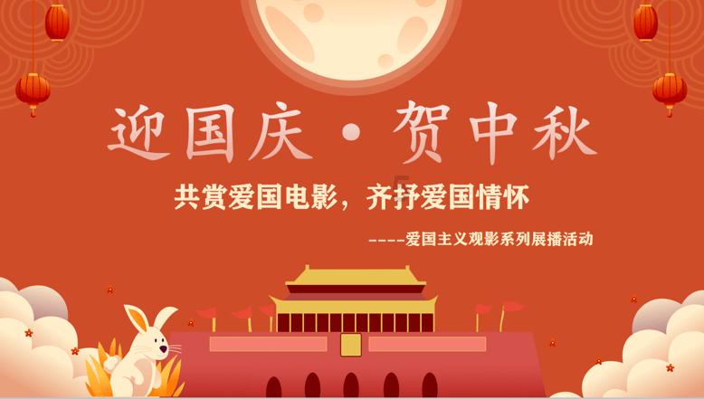 异地恋感情变淡是什么体验？游戏画面