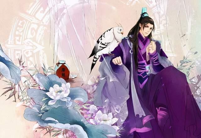 皇上吉祥2