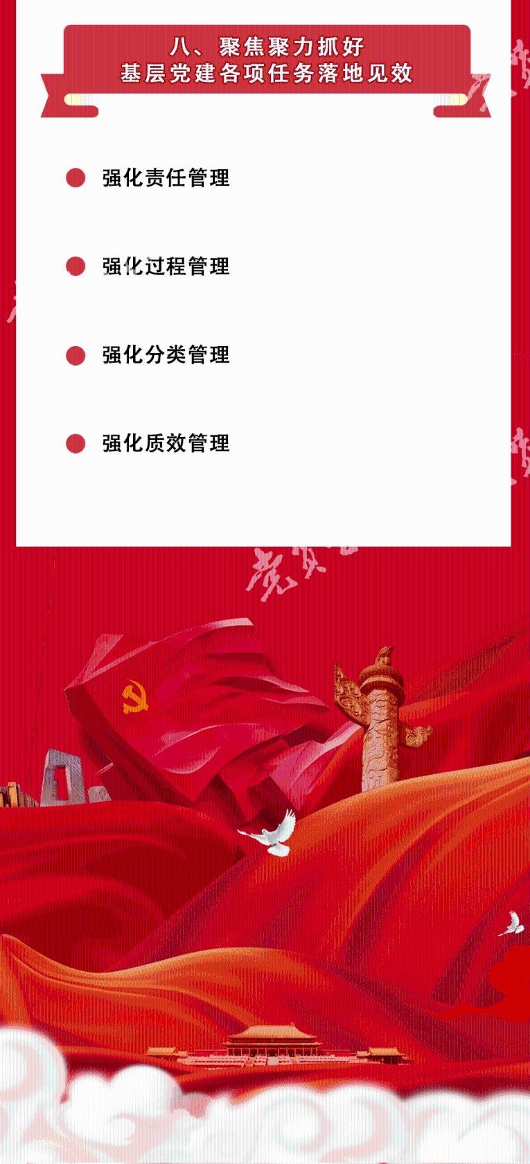 找工作的时候你更看重当下薪资还是成长空间？游戏画面