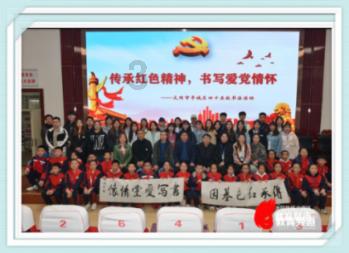 使命召唤15