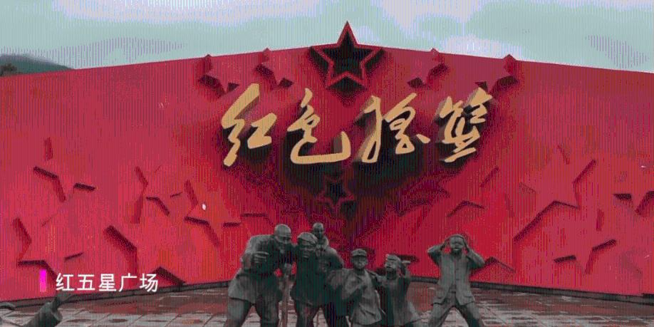 25年仅13人半场砍40+!一神人3次做到 有人竟半场40分全场仅42分