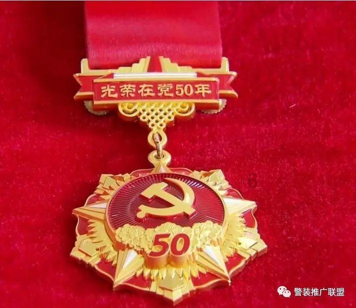 brown怎么念游戏画面