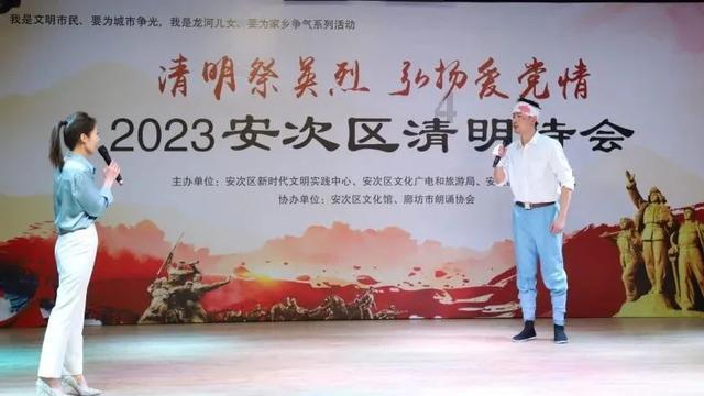 像素排球大作战