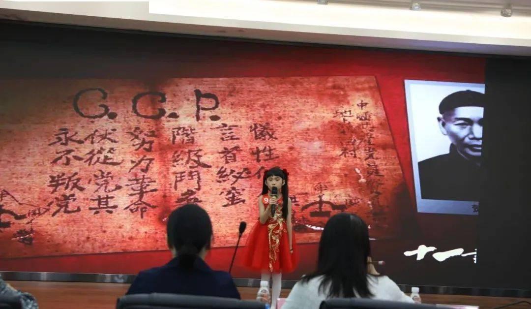 现代轿车拼拼看