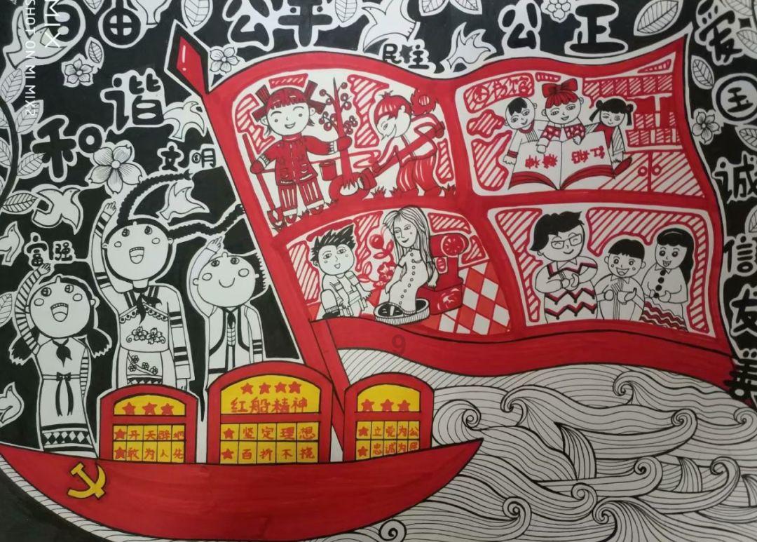 2023年内蒙古涉外收支规模超500亿美元