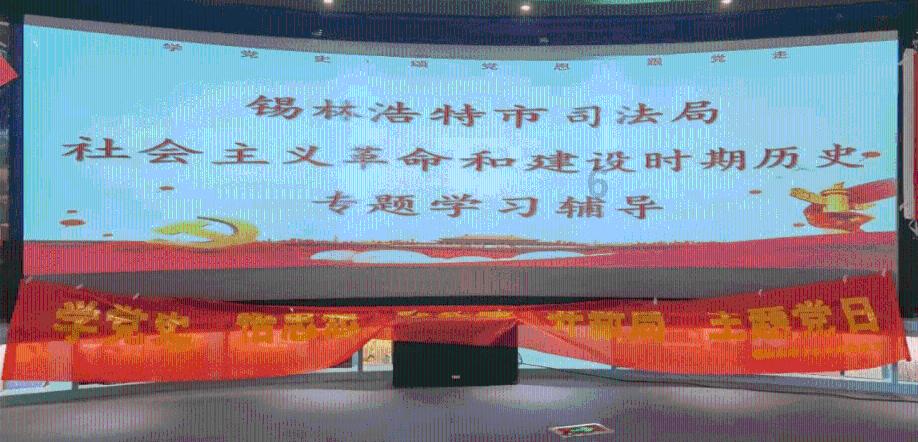 入户同意书不是本人亲自写已经上交能入得了户吗知识星球平台-知识分享交流社区