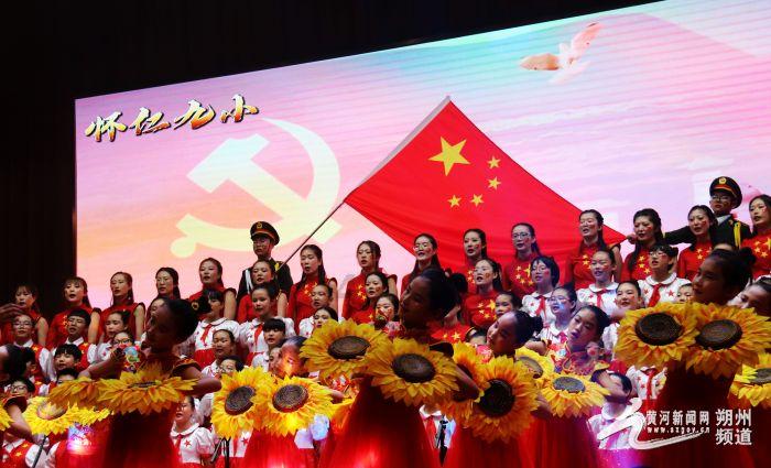 脑洞小老弟无实名认证