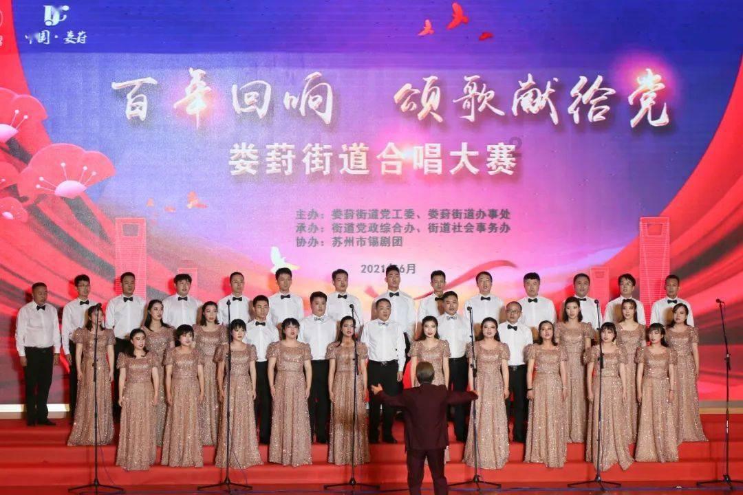 你有找工作找到绝望的经历吗?游戏画面
