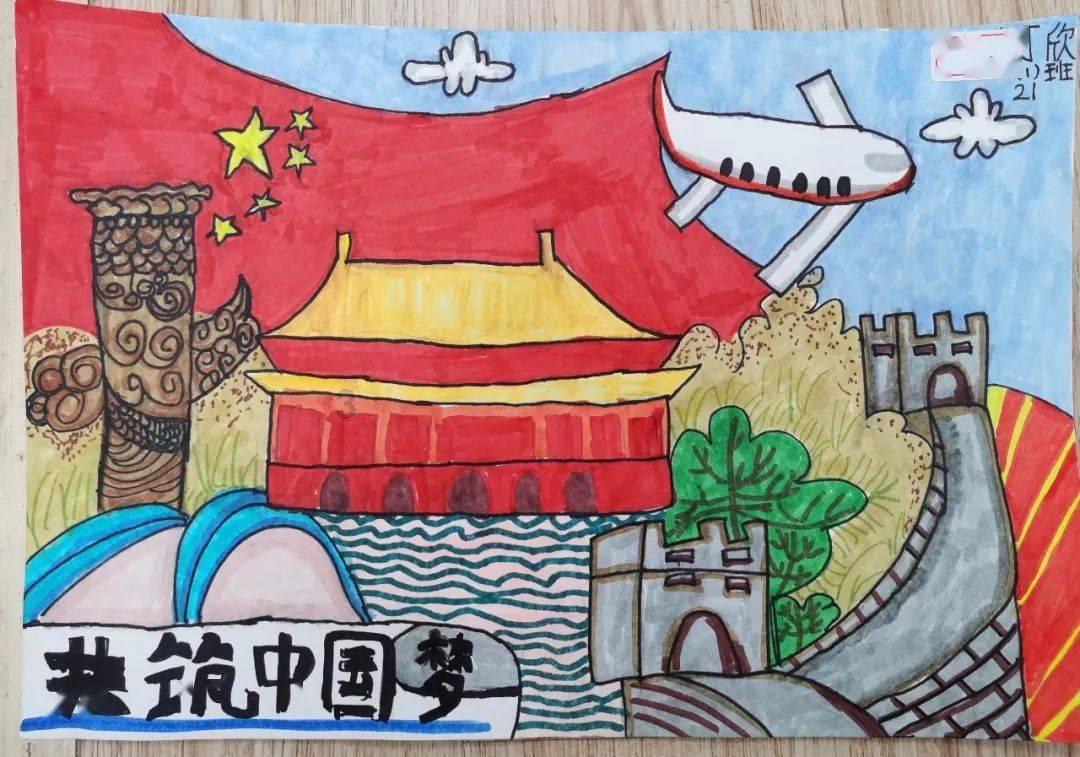 加拿大博主在国外带火中国「坐月子」，坐月子到底有没有必要？怎么坐月子才科学？游戏画面