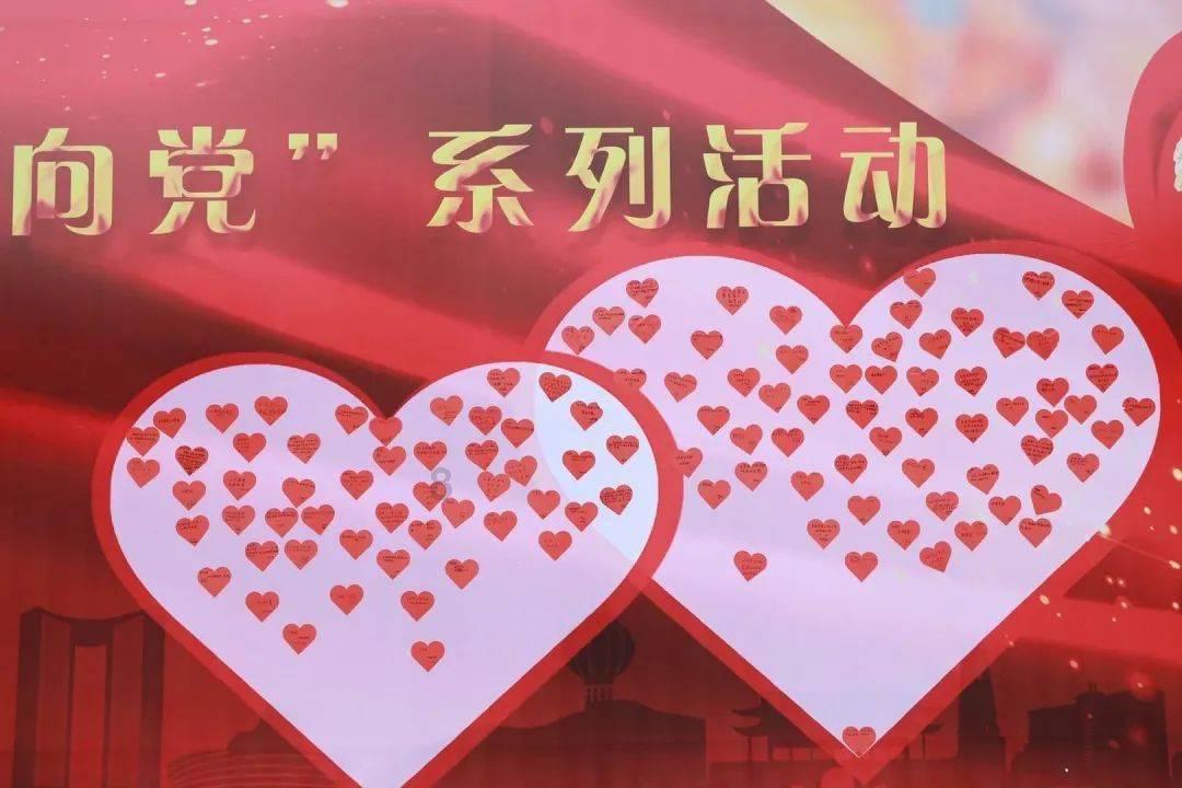 救援居曼基女孩