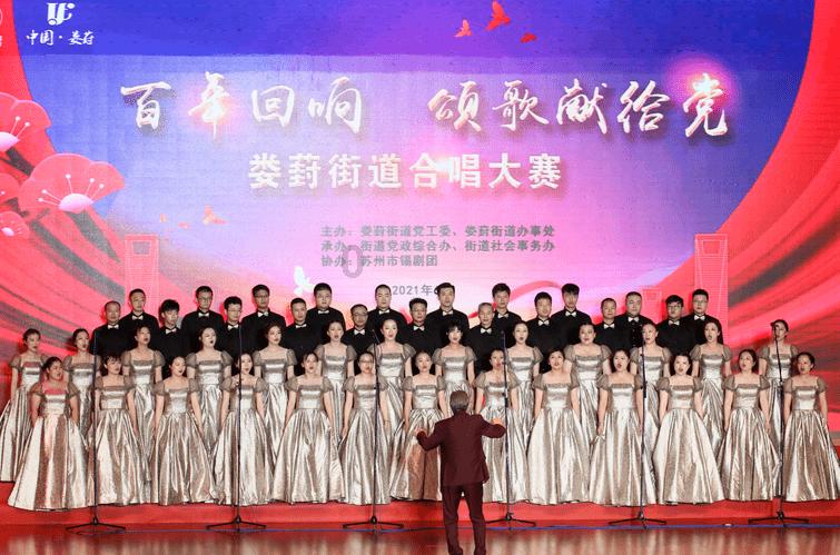 救援外星小怪物
