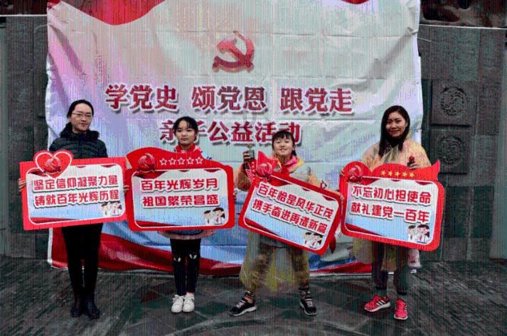 陈宫一直看不上刘备，明知吕布无能也不改投刘备，原因是什么？游戏画面